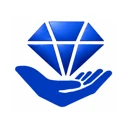 Crystal Bliss logo
